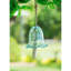Carillon Fraiya Gnome Bell-145145084