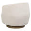 Dhalia Leather Lounge Chair-1153692887-1153692885-1153692886