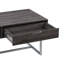 Table basse avec rangement Aubagne-1080999563