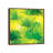 Palms by Sara Berrenson - Print on Canvas-310765989-310765988