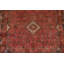 Tapis traditionnel 6 x 9