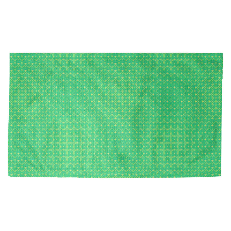 Avicia Geometric Indoor Rug, Rectangle 2'2" x 3'4"