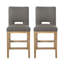 TABOURET DE COMPTOIR