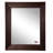 Ukiah Wood Flat Wall Mirror-1814026141-1787961569