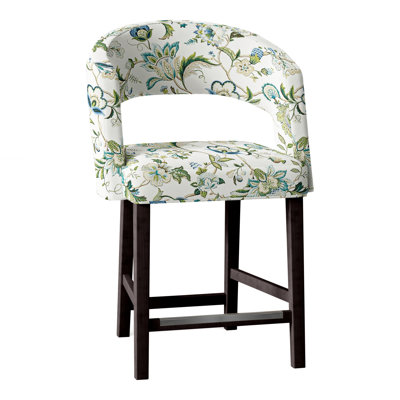 Tabouret de comptoir 26 po Bryant
