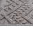 Traditional Indoor/Outdoor Area Rug