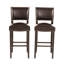 Tabouret de bar 30,5 po Tewksbury-123673965-98913053