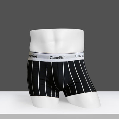 Torse mannequin mâle réaliste pour sous-vêtements de comptoir, taille 33 po, hanche 38 po, idéal pour mettre en valeur des vêtements de bain