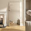Miroir Nicolaos-2084817651-2084817416