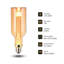 Aakiyah 3 2000 Bulb