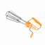 Dongguan Xiyite Trading Co., Ltd. Hand Mixer