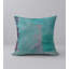 Housse de coussin carrée/insert-98006035