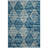 Allard Performance Geometric Rug-22734745