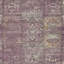 Tapis mauve / fuchisa-23511159