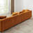 Modern Upholstered Sectional Sofa-1698648456