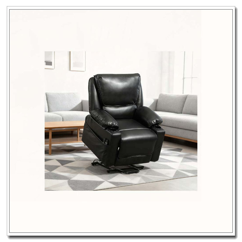 Fauteuil inclinable électrique Power Lift
