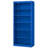 Bookcase-73052944-15959969