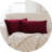 Rectangular Velvet Pillow Cover-398160964