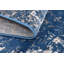 Brandt Oriental Area Rug-1170429458
