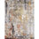Abstract Area Rug