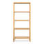 Nolan Bookcase-364182717