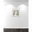 Blossom Pathway Blossom Pathway - reproduction de cadre photo-64072182-64072181