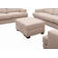 Repose-pieds avec rangement Marzella-217595070