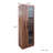 68'' Tall Bar Cabinet