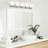 Adelie Dimmable Vanity Light-159825832-155010056