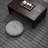 Outsunny Interlocking Deck Tiles