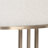Caddo 26" Bar Stool
