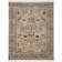 Bristol Point Performance Oriental Rug