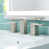 Brushed Nickel is out of stock selected