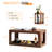 Kaigen 3 - Piece Living Room Table Set-1488626095