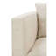 Rothko Swivel Barrel Chair-1016960038