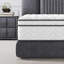 Matelas à ressorts 9 po-68894791-125120687