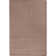 Kid Essentials Endurance Area Rug