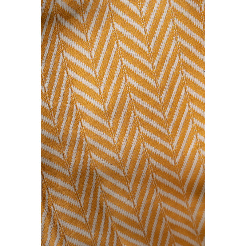 Luxueuse serviette de plage 100% coton Fouta, 39,4 po x 70,9 po | Doux et léger, 7,9 oz / pied carré | Idéal pour la plage, la piscine et le spa | Séchage rapide, entretien facile - lavage délicat à 104 ° F, séchage par culbutage à basse température