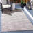 Scheiding Performance Indoor/Outdoor Area Rug-132743078
