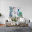 Tapisserie murale-1522129150