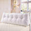 Cushion-1757897056-1757897069