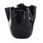 Venini Fazzoletto Vase-971971670-971971710