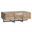Table basse Avonel