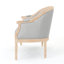 CHAISE