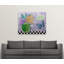 Tapis oriental Guththorm Performance-1497028731