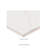Zola 12 in. x 24 in. Polished Porcelain Marble Look Floor and Wall Tile-97966981