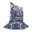 Coussin décoratif intérieur / extérieur Lily Of The Valley-101118888-101118883
