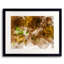 Abstract 0600 Print by Chamira Young-71199324-132837892