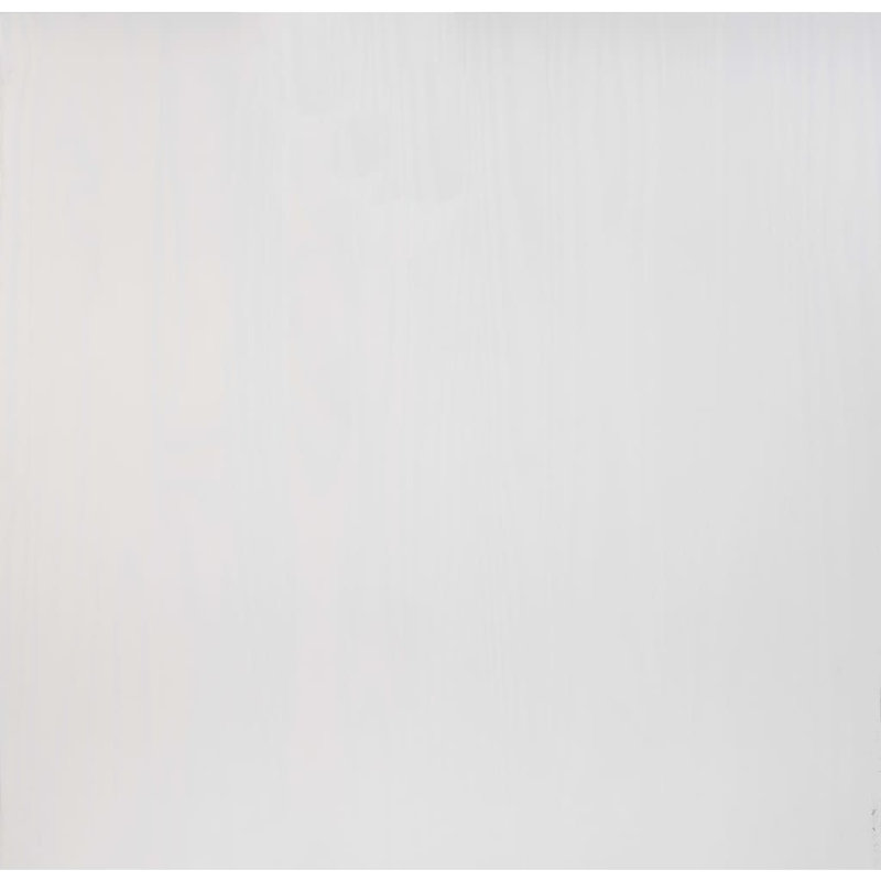 Philibert 89.5cm Console Table, White