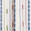 Iggy Rainbow Fabric
